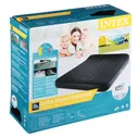Матрас надувной Intex, 1,83x2,03x0,25 м (108-036)