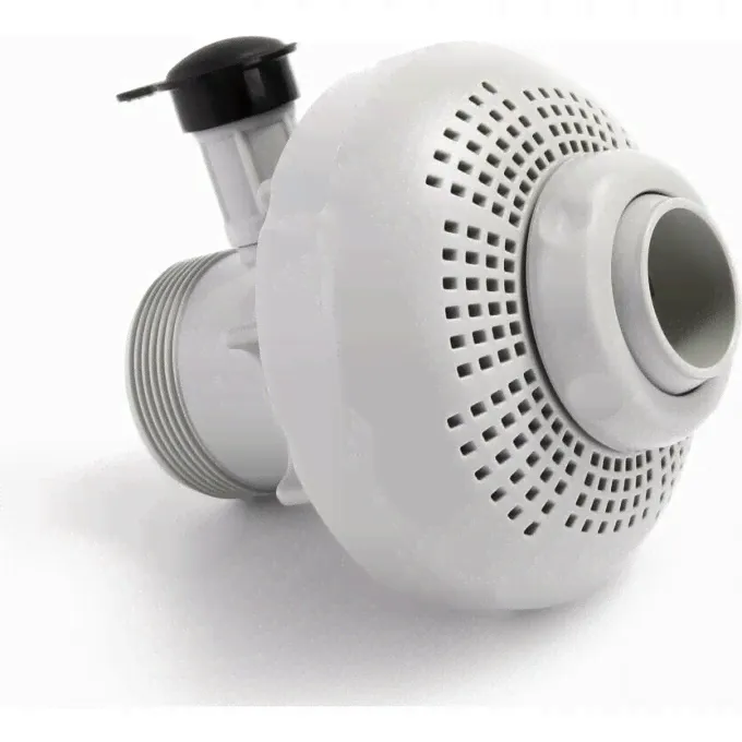 Песочный фильтр для бассейна INTEX 26648-0