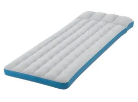 Надувной матрас Intex Camping Mat 67998