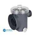 Песочный фильтр-насос Intex 26648 8000 л/ч