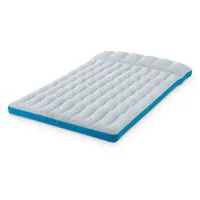 Надувной матрас Intex Camping Mat (67999)
