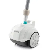 Автопылесос для чистки дна бассейна ZX50 INTEX 28007