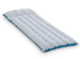 Intex Надувной матрас Camping Mat 67x184x17 см 67997