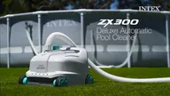    ZX300 Intex 28005