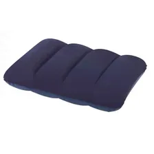 Подушка надувная Intex