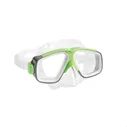 Детские очки для плавания Intex Surf Rider Children's
