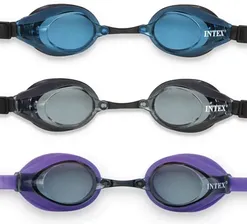 Очки для плавания Intex 55691