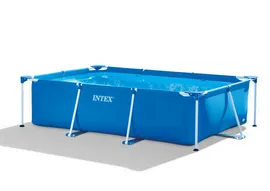 Каркасный бассейн Intex 28272 300x200x75
