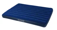 Матрас Intex надувной 99x191x22