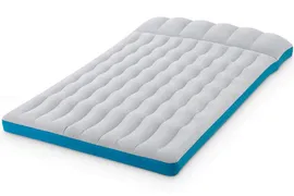 67999 Intex Надувной кемпинговый матрас 127х193х24 см Camping