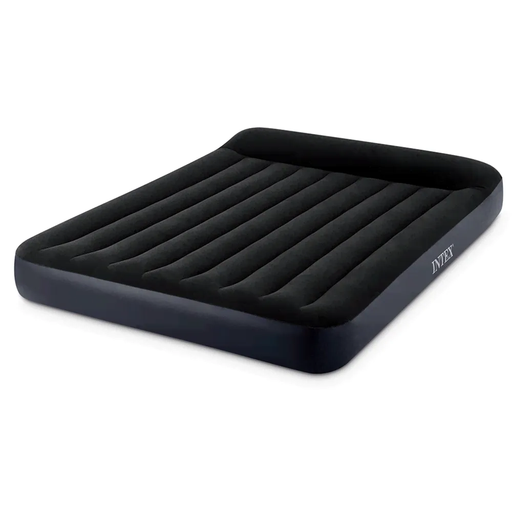 Матрас надувной Intex, 1,83x2,03x0,25 м (108-036)-1