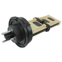 INTEX 12873 Титановый электрод применяется в хлоргенераторах 26680
