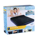 Матрас надувной Intex, 1,83x2,03x0,25 м (108-036)