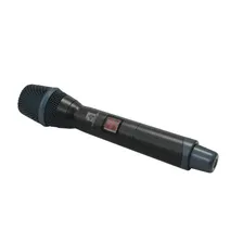 Рукоятка Intex телескопическая алюмин., 239 см 29054