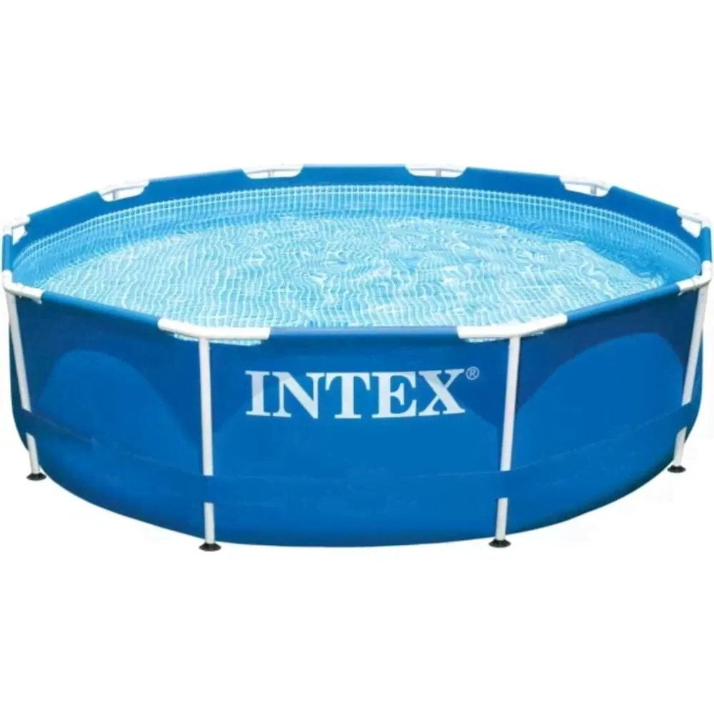 Каркасный бассейн INTEX 28200-0