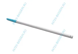 Телескопическая трубка 239 см Intex 29054