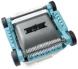 Автоматический вакуумный очиститель ZX300 Intex 28005
