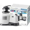 Песочный фильтр для бассейна INTEX 26648