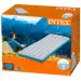 Надувной матрас Intex Camping Mat 67х184х17см 67997
