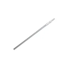 Телескопический алюминиевый держатель, 279 см INTEX 29055/50005