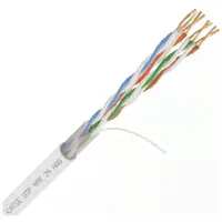 Телескопическая алюминевая трубка 239 см Intex 29054