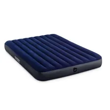 Матрас надувной Intex 64759 Classic Downy 152см