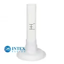 Песочный фильтр-насос 4500 л/час Intex 26644