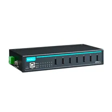26378 ПРЯМОУГОЛЬНЫЙ КАРКАСНЫЙ БАССЕЙН INTEX 975X488X132