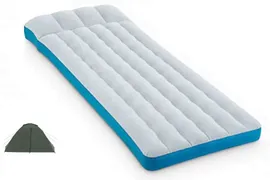 67997 Intex Надувной кемпинговый матрас 67х184х17 см Camping