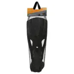 Ласты с открытой пяткой Intex AquaFlow Sport