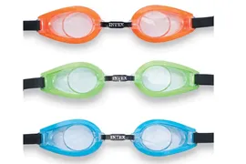Очки для плавания INTEX 55612