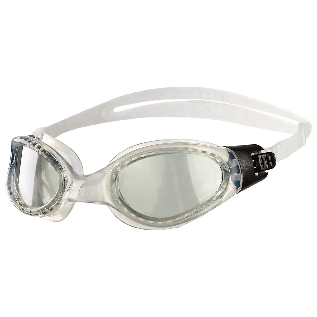 Очки для плавания от 14 лет, в ассортименте, Intex, Pro Master Goggles, 55692-0