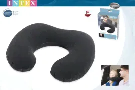 68675 INTEX ПОДУШКА ДОРОЖНАЯ