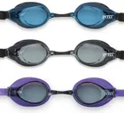 Очки для плавания Intex 55691