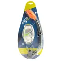 Детские очки для плавания Intex Surf Rider Children's