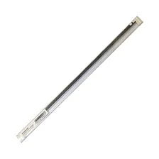 29054 ТЕЛЕСКОПИЧЕСКАЯ АЛЮМИНИЕВАЯ РУКОЯТКА INTEX, 239 СМ