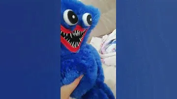 Случай с двумя косатками часть шестая