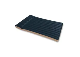 Надувной матрас INTEX Camping Mats (68799)