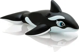 Надувная игрушка "Касатка" INTEX 58561
