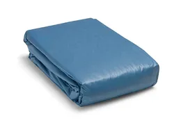 Чаша для каркасного бассейна 457 х 122 см. Intex 10098/11413