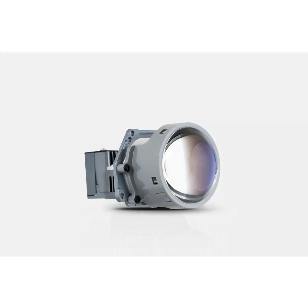 Фильтрационная сетка Intex 11730-0