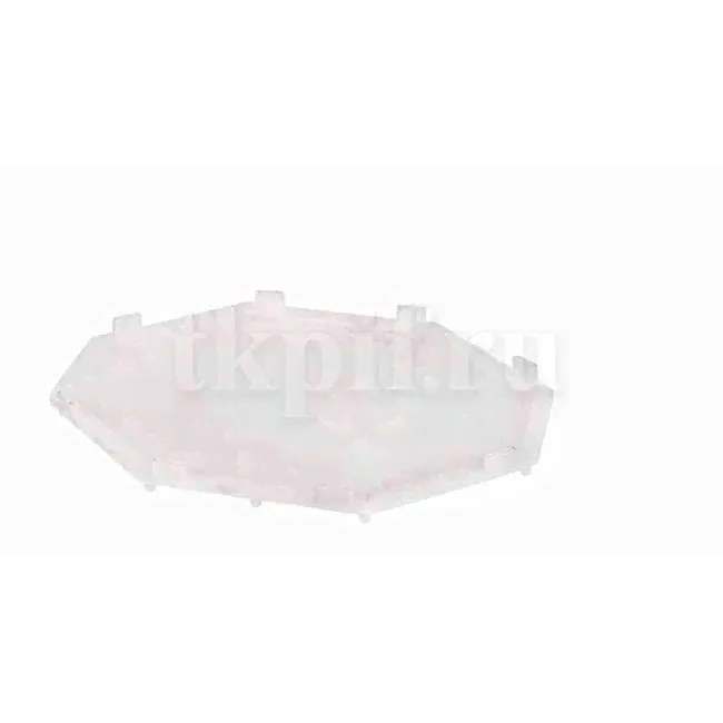 Сетка автопылесоса Intex 11751-0